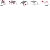 Fiamma Caravanstore Awning image 14